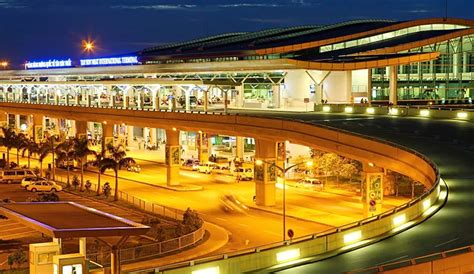 name of ho chi minh airport|Ho Chi Minh City Tan Son Nhat Airport .